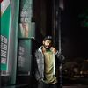 saim_rajput_139