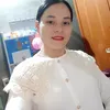thuyluong14991