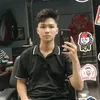 usero3tqtfhdqm
