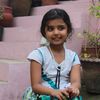 aditi.n_1