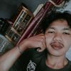 .vanns0