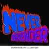 mltiktokneversurrender