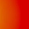 graminaux