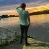 otavio_priv2