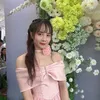 _qingling00
