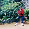 ncek.paldiansyah