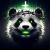 luis_angel_ff11