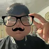 duckwaifu