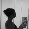 elly_.s1