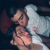 edyprzm