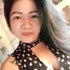 bicolanaako5