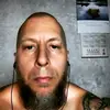 norbitbito