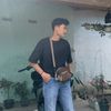 jefriindra