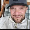 alexandrebueno526