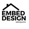 embed.design.ofic