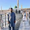 hasnainsaith05
