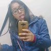 sarai_melliz