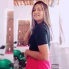 nahktok7