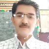 dudu76464