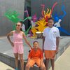 denise_p123