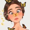 meeeej_1413