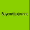 bayonettaxjeanne