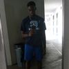 southside_bj20