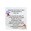 dayahanlopez