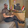 ehab_sabry_