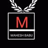 maheshbabu1841