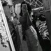 mc_prada18