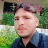 waqarhussain6303