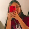 laisasouzaof