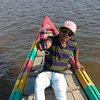 diyanamastana