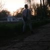 davidpanco1