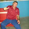 nilson.marquez25