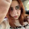 asmrthegirl