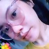 user4630785136051