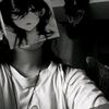 ammujunu1