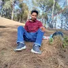 parmachaudary