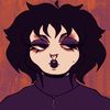 thelatteghost