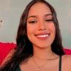 julianaluzofc