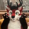 raptorbuck