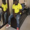 africangiant_crooks