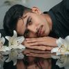gull.ahmed064