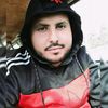 user9ewvdroqsj