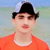 mr_rafiullah_360