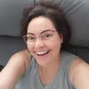 manuelitasilvasauro
