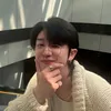 _choihyunwook02