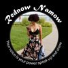 rednow_namow